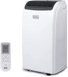 Best 10000 btu air conditioner