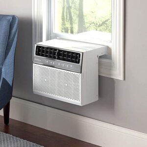 Best quietest air conditioner