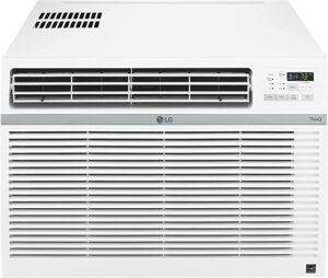 Best 15000 btu air conditioner